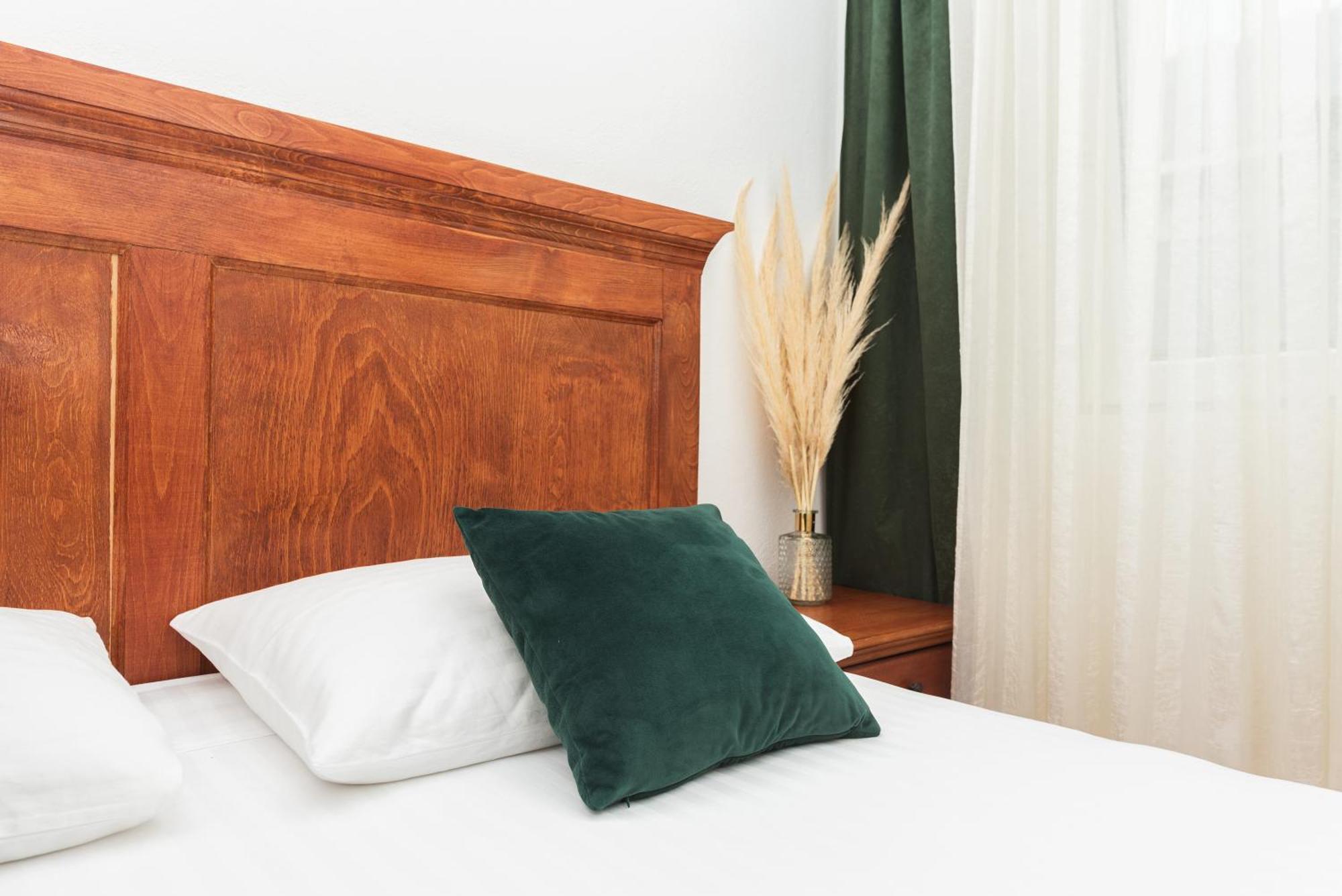 Apartman Filipovic Makarska Luaran gambar